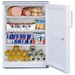 Coldline - Service echipamente frigorifice profesionale